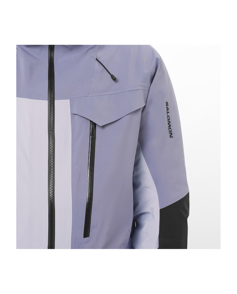 MOON PATROL GORE-TEX 7