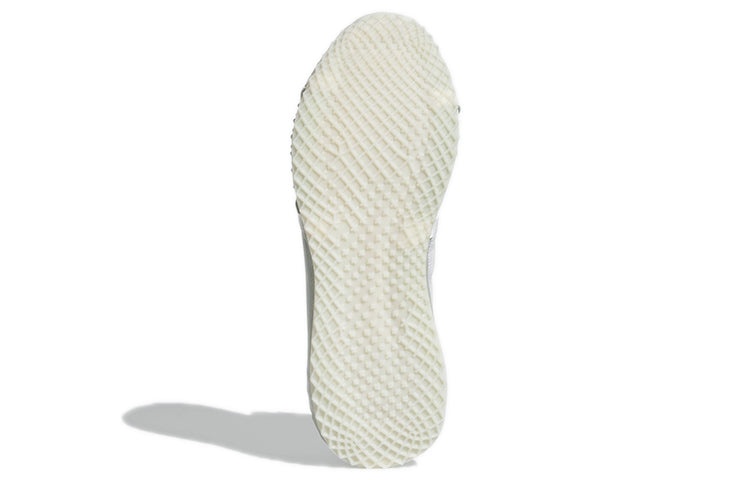 adidas Y-3 Runner 4D IOW Mid 'Core White' GZ9142 - 6