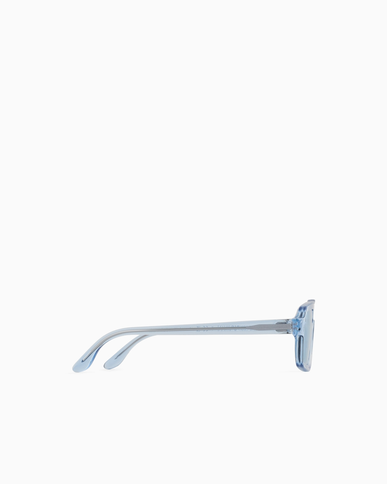 SUNGLASSES - 4