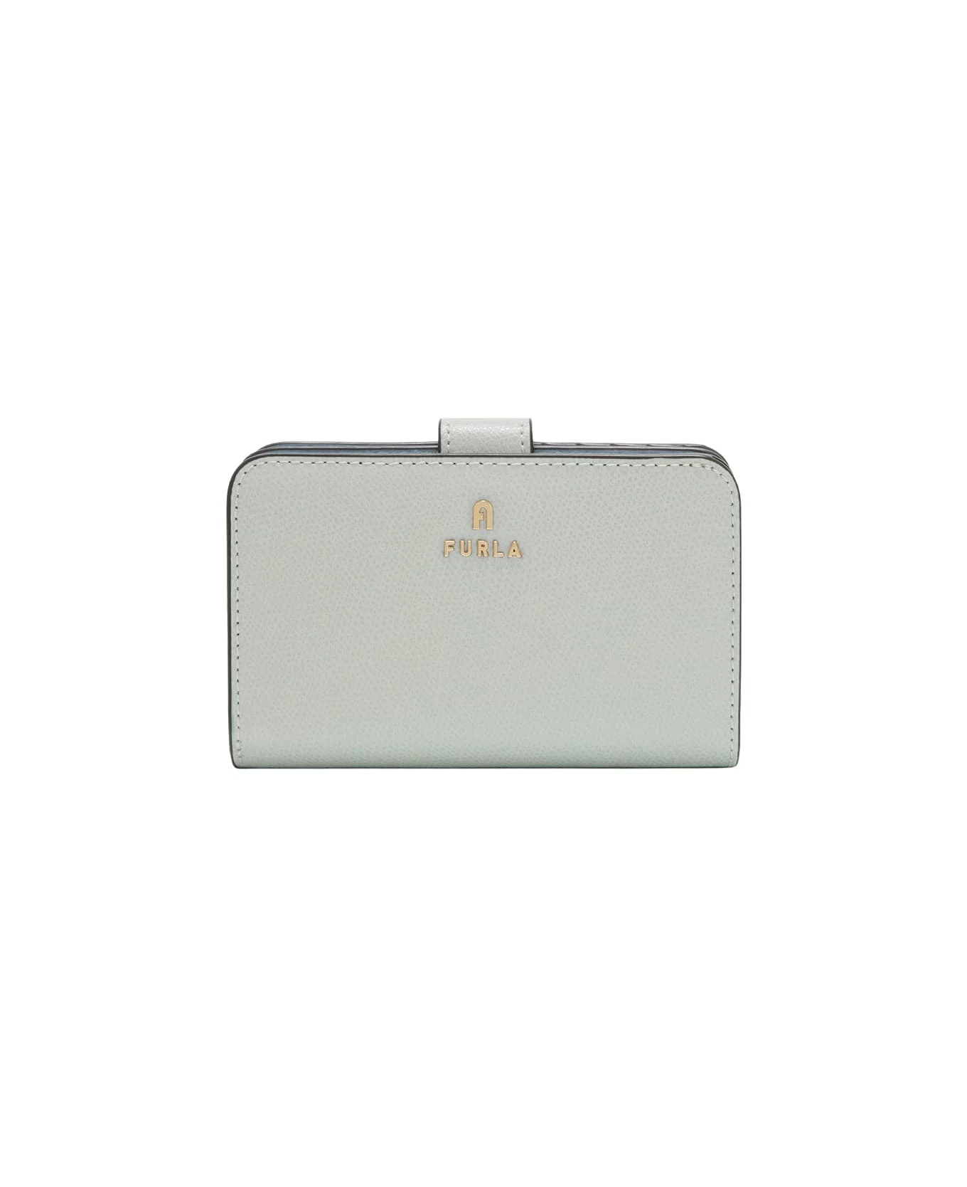 Furla Wallets - 1