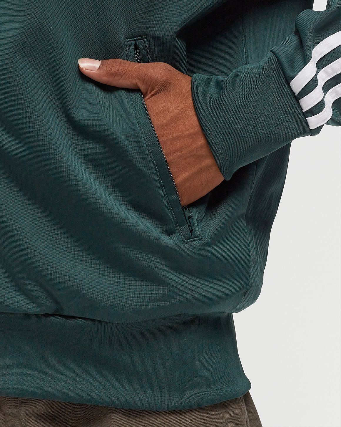 FBIRD TRACKTOP - 4
