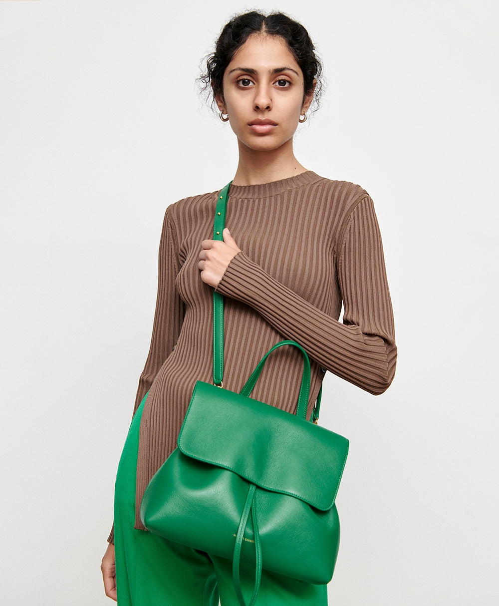 SOFT LADY BAG - 2