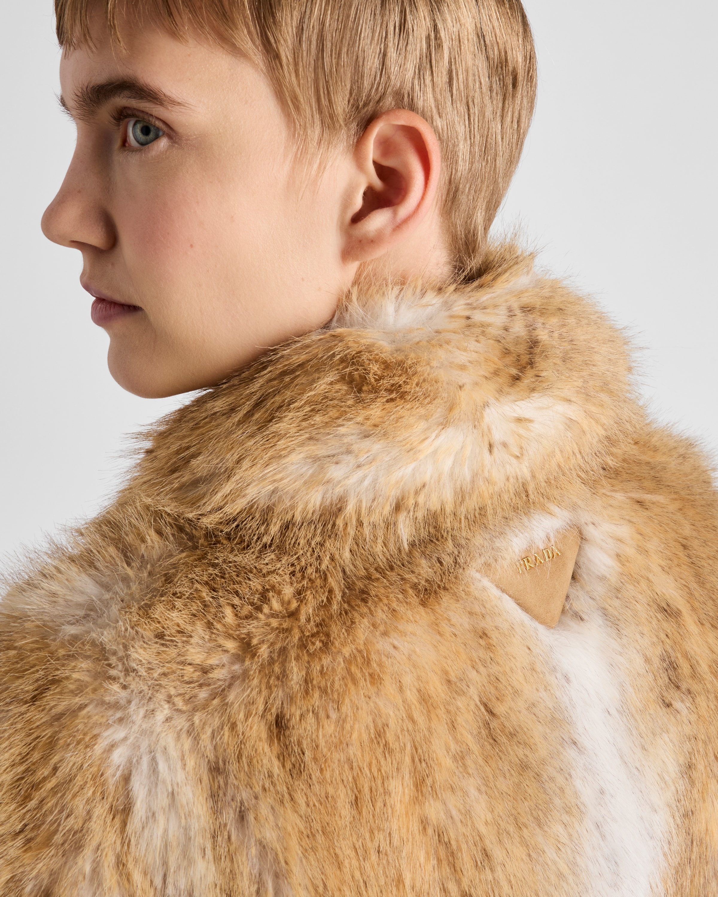 Aspen coat - 6