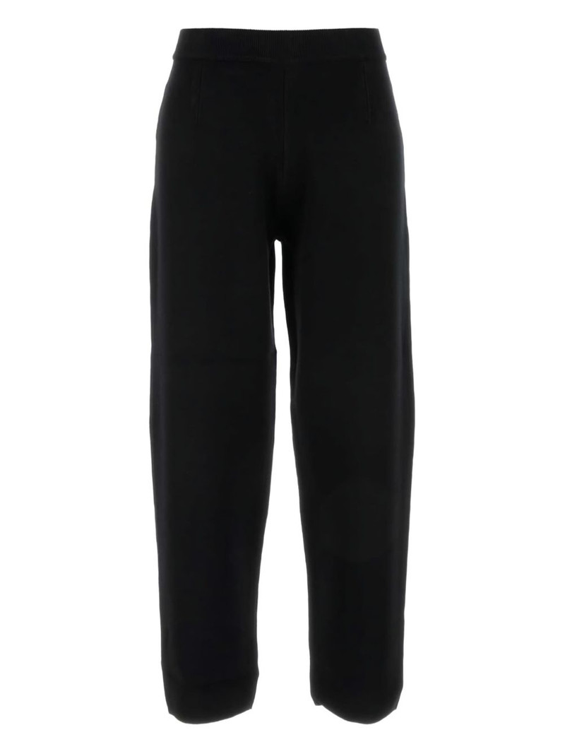 jersey trousers 1
