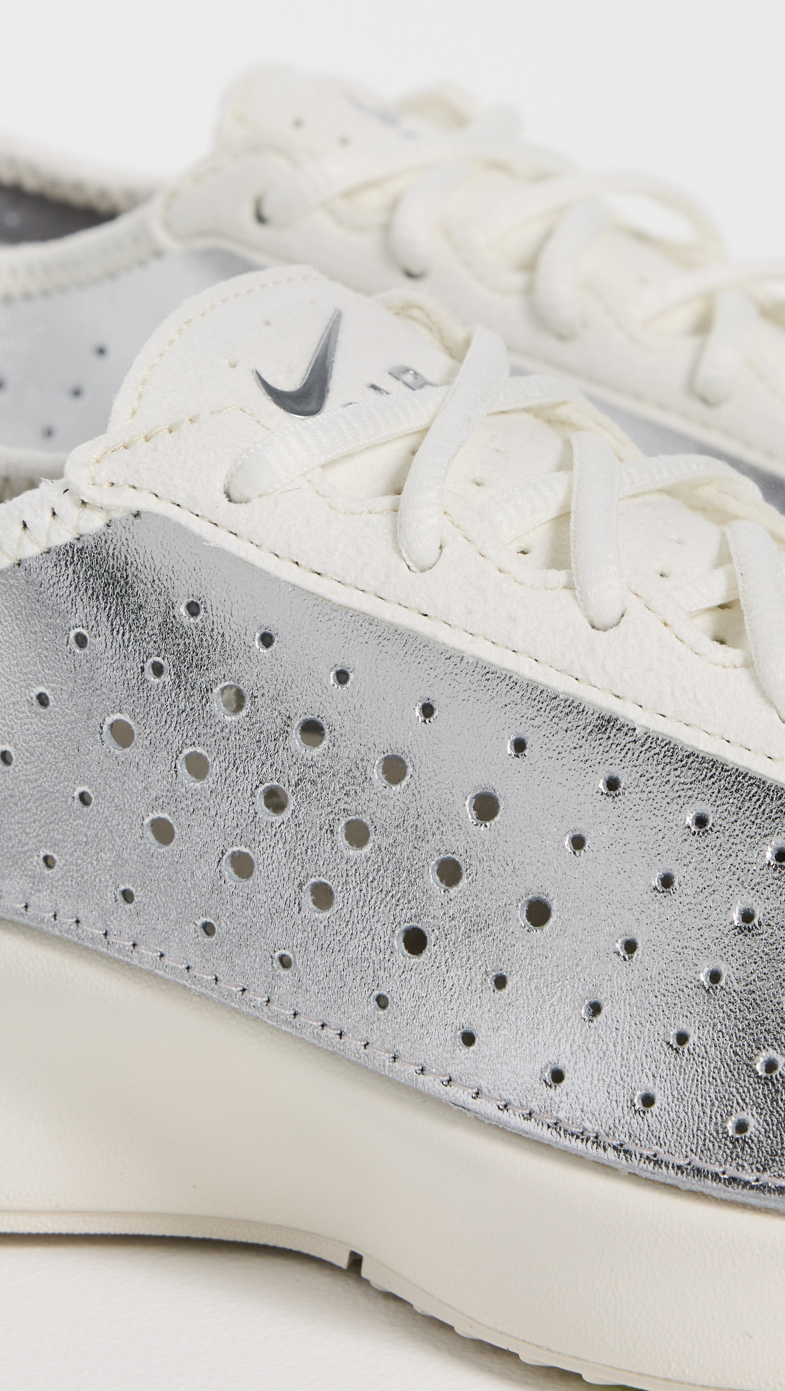 Nike Air Superfly Sneakers - 5