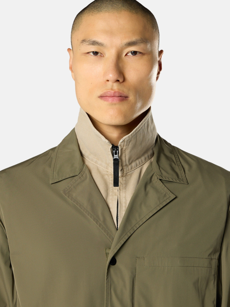 A100001 MICRO TWILL 4