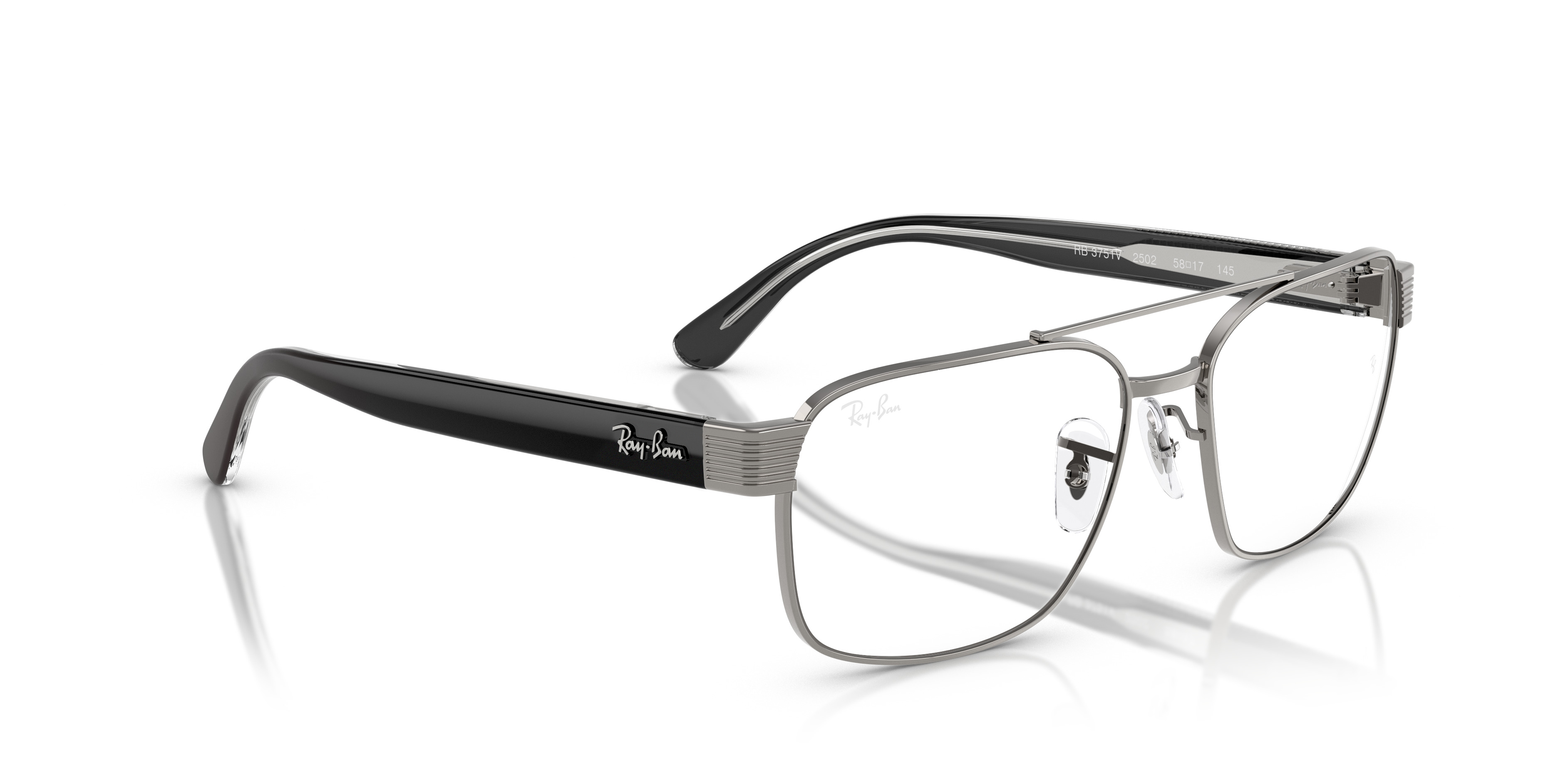 RB3751V OPTICS - 7