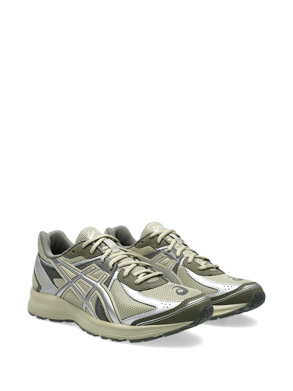 JOG 100S sneakers - 2