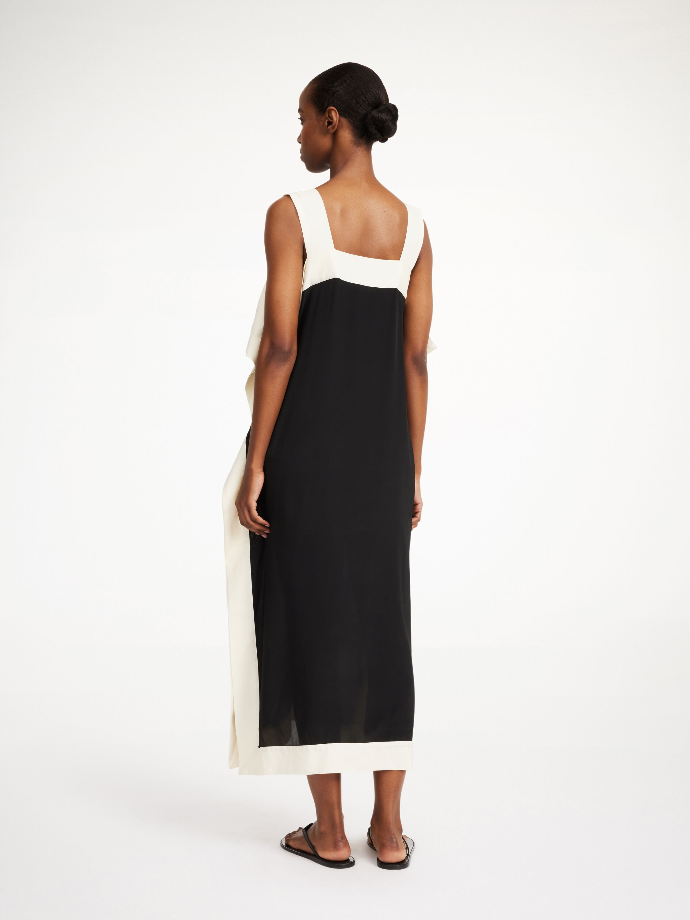 Gabrias midi dress - 3
