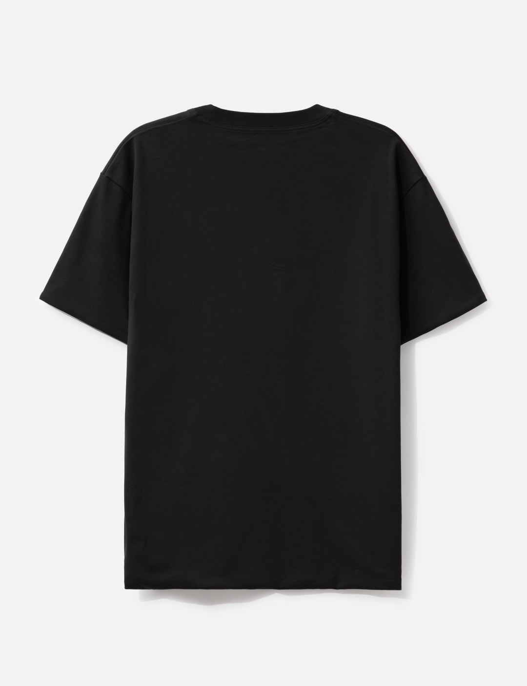 SS T-SHIRT - 2