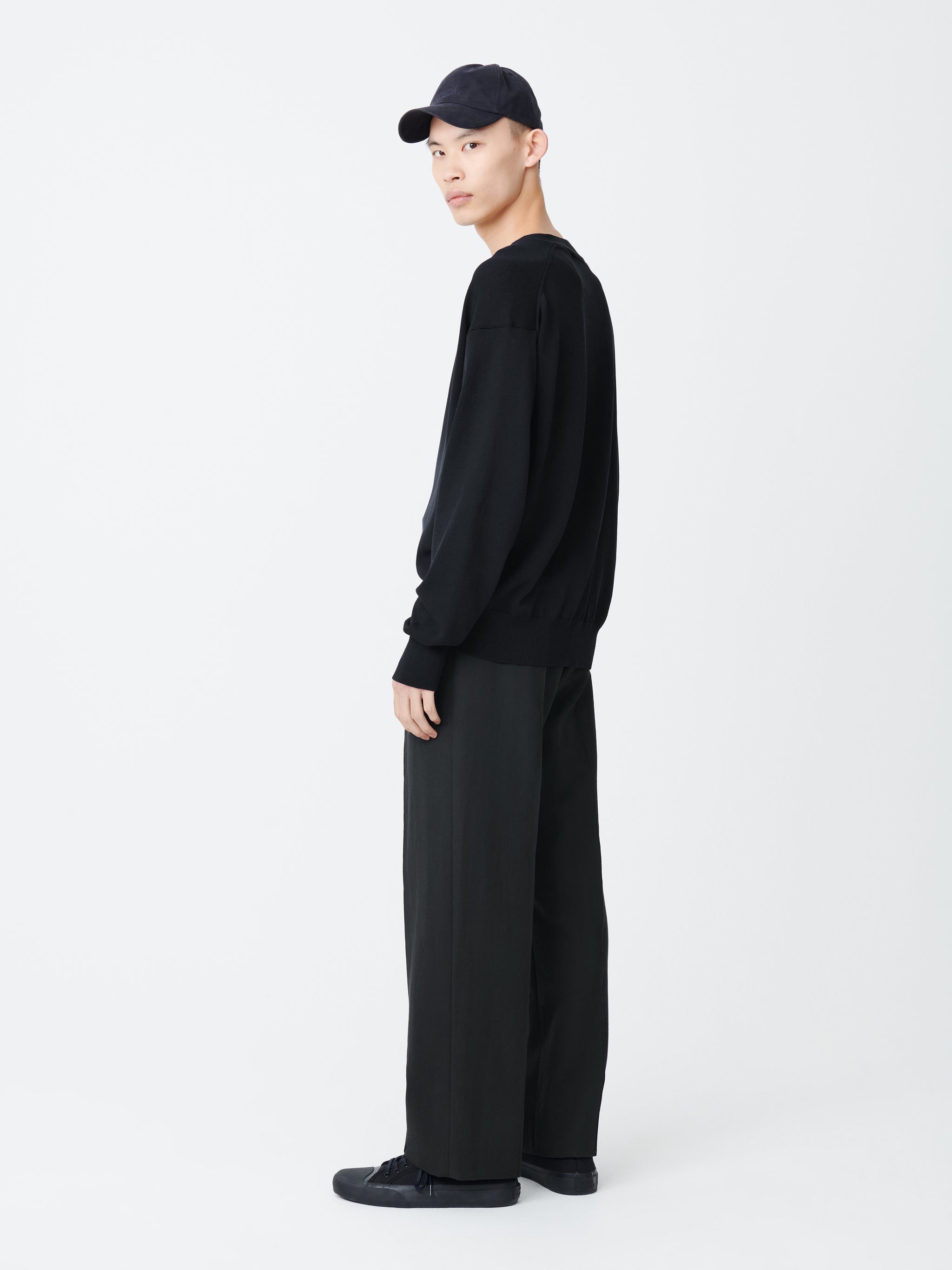 Highway Pant - 4