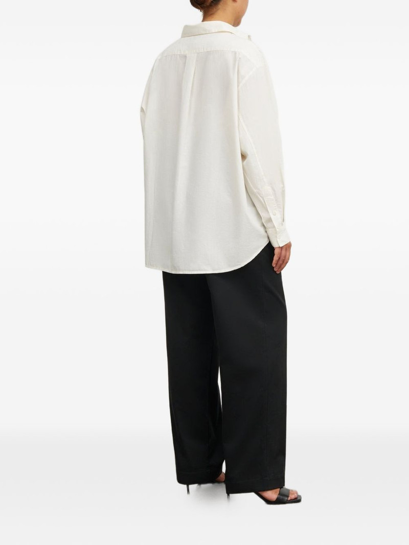 SKALL Edgar shirt outlook