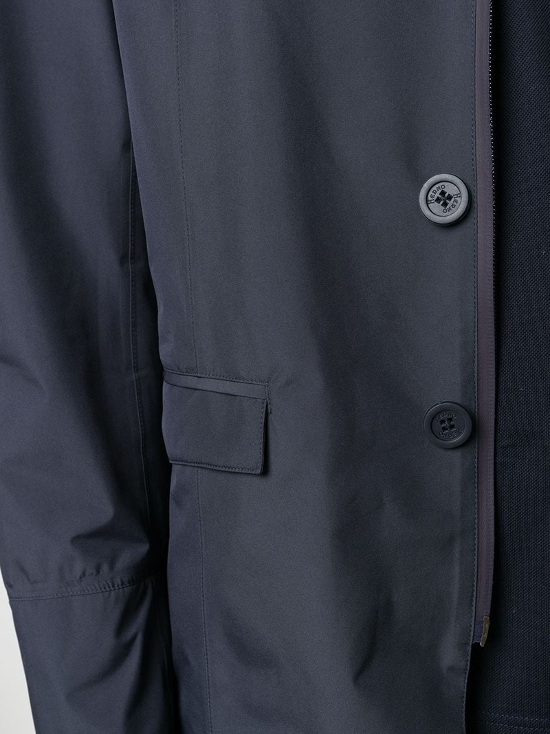 tailored rain jacket 5