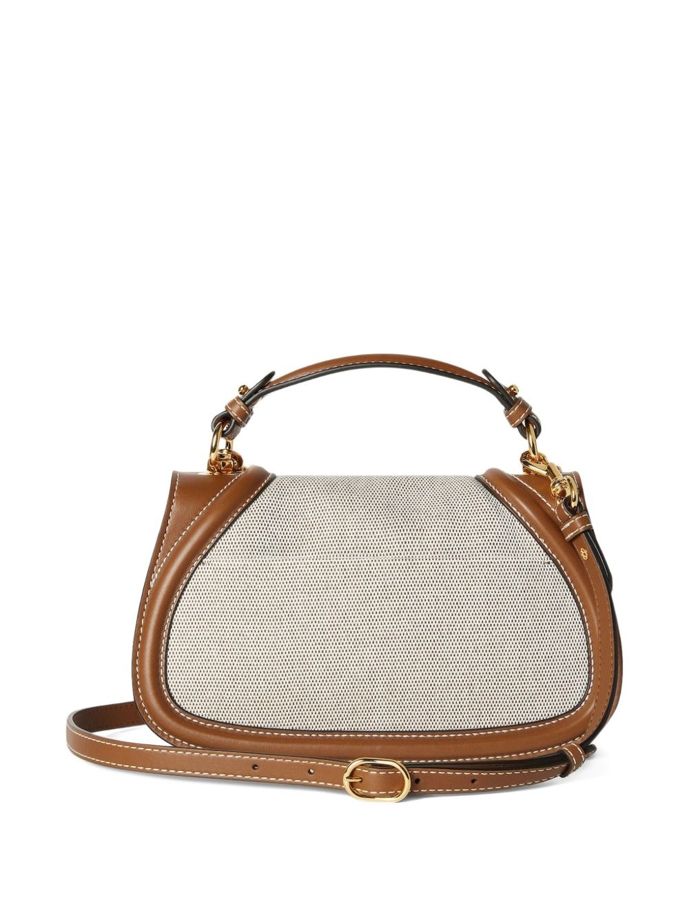 medium Blondie tote bag - 2
