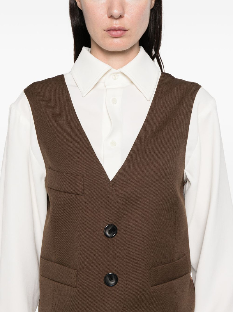 Marek blouse 5