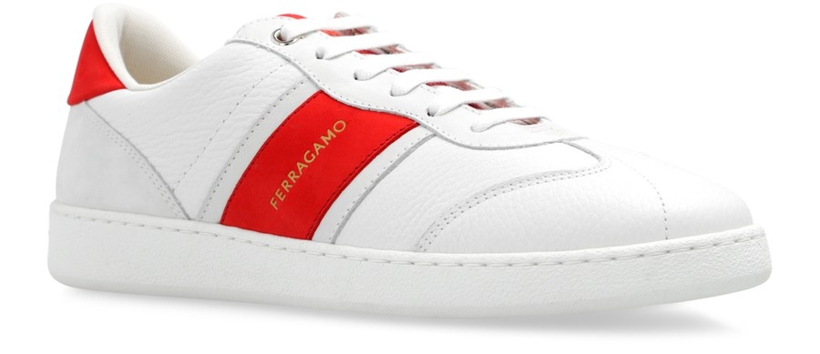 Achille sneakers - 3