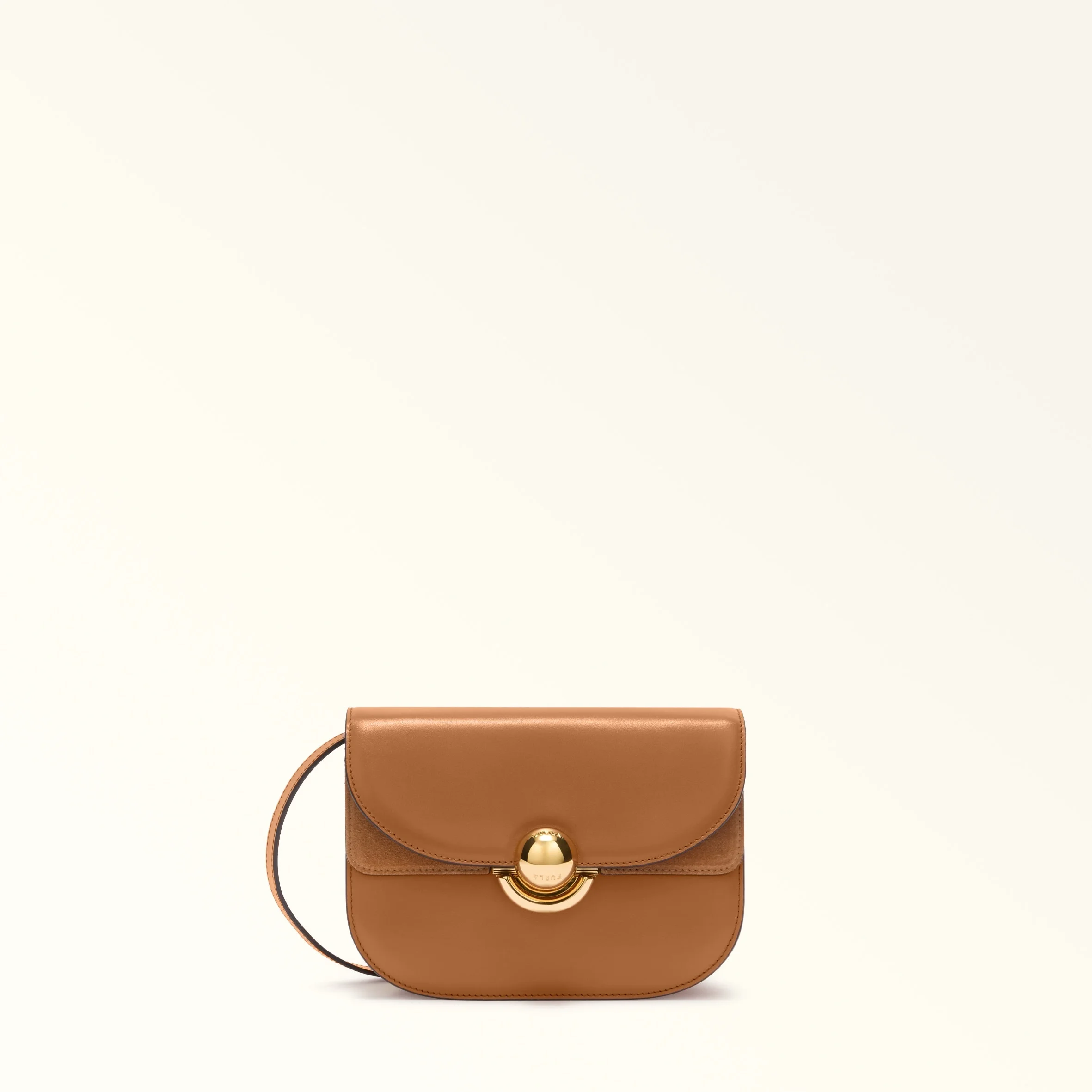 Furla Sfera - 1