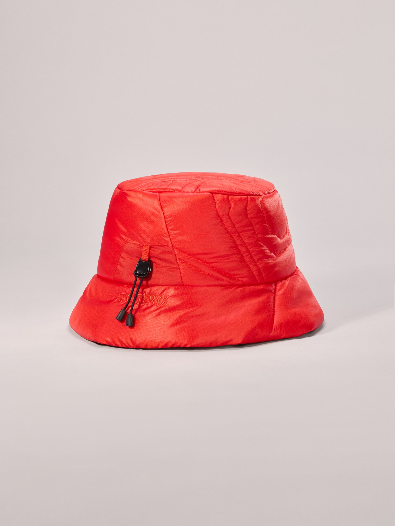 Ogee Insulated Bucket Hat - 2