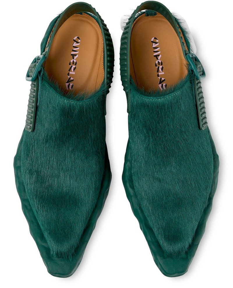 Venga clogs 4