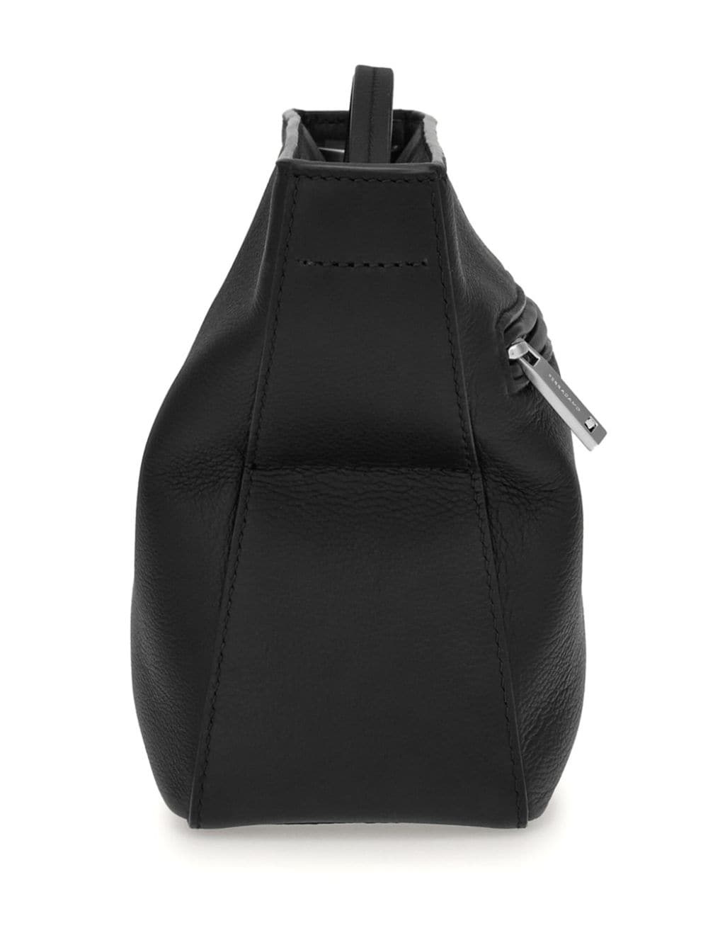crossbody leather bag - 7