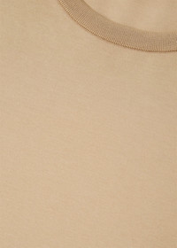 View image 7