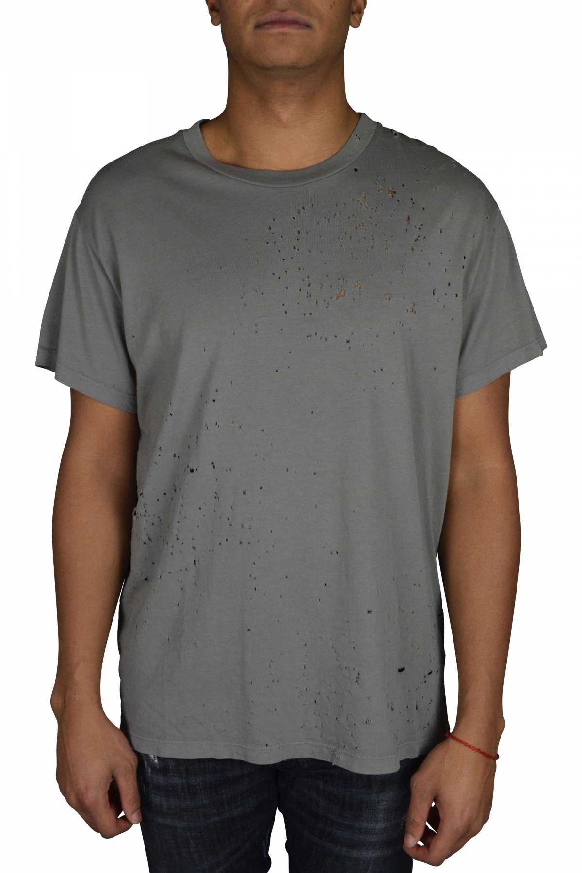 T-shirt - 2