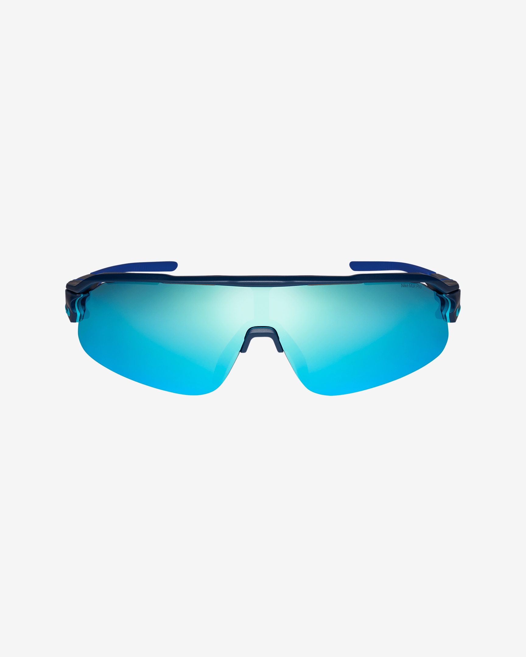 Nike Flyfree Shield Polarized Sunglasses - 4