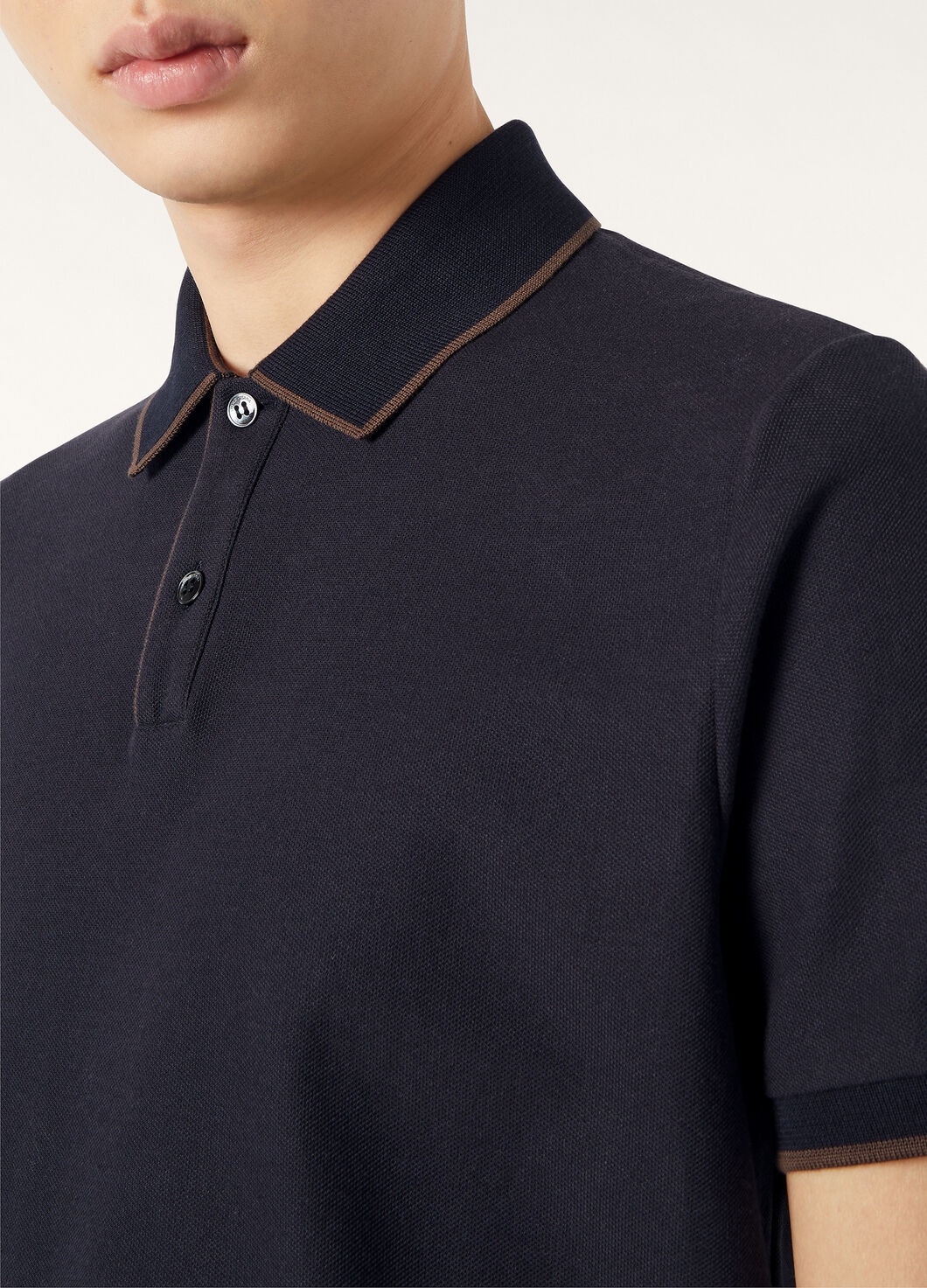Brentwood Polo - 3
