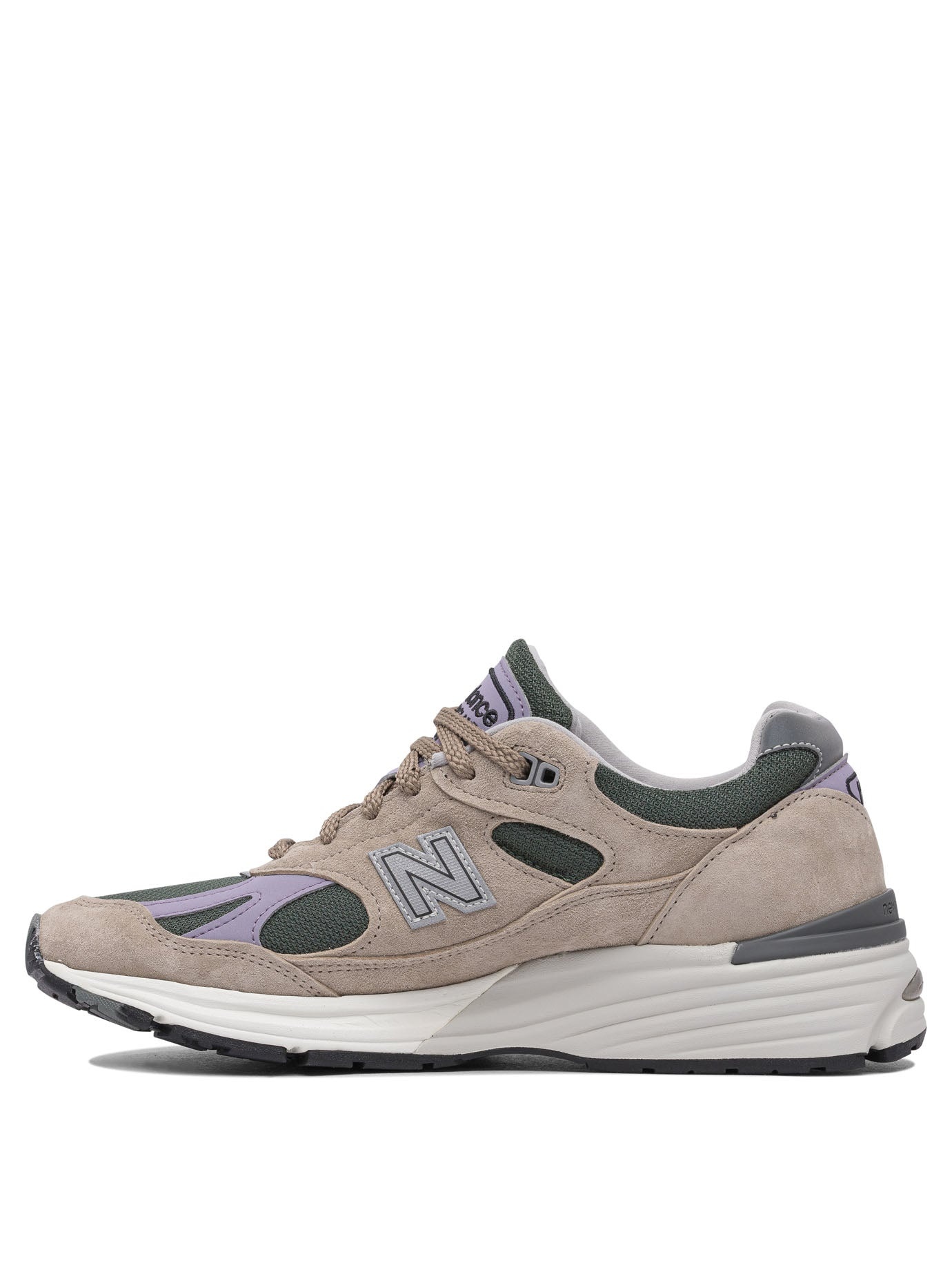 New Balance Sneakers & Slip-on - 3