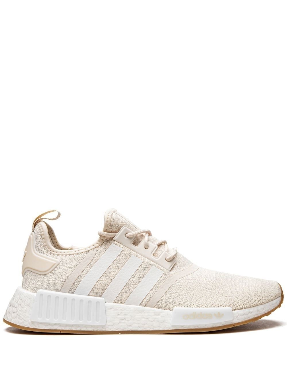 NMD_R1 low-top sneakers - 1