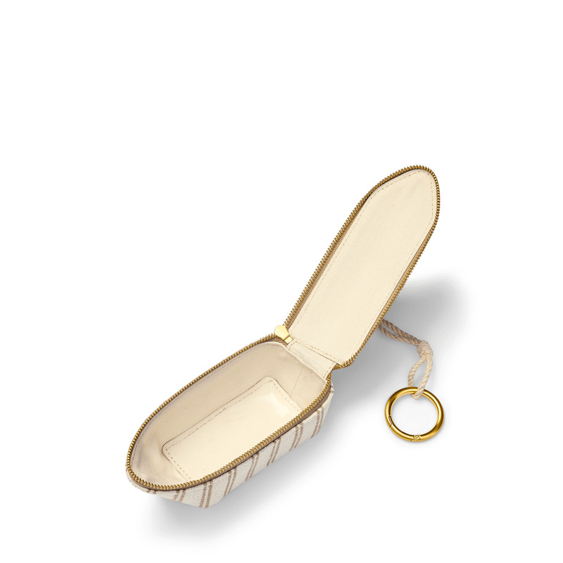 Sailor Charm 5