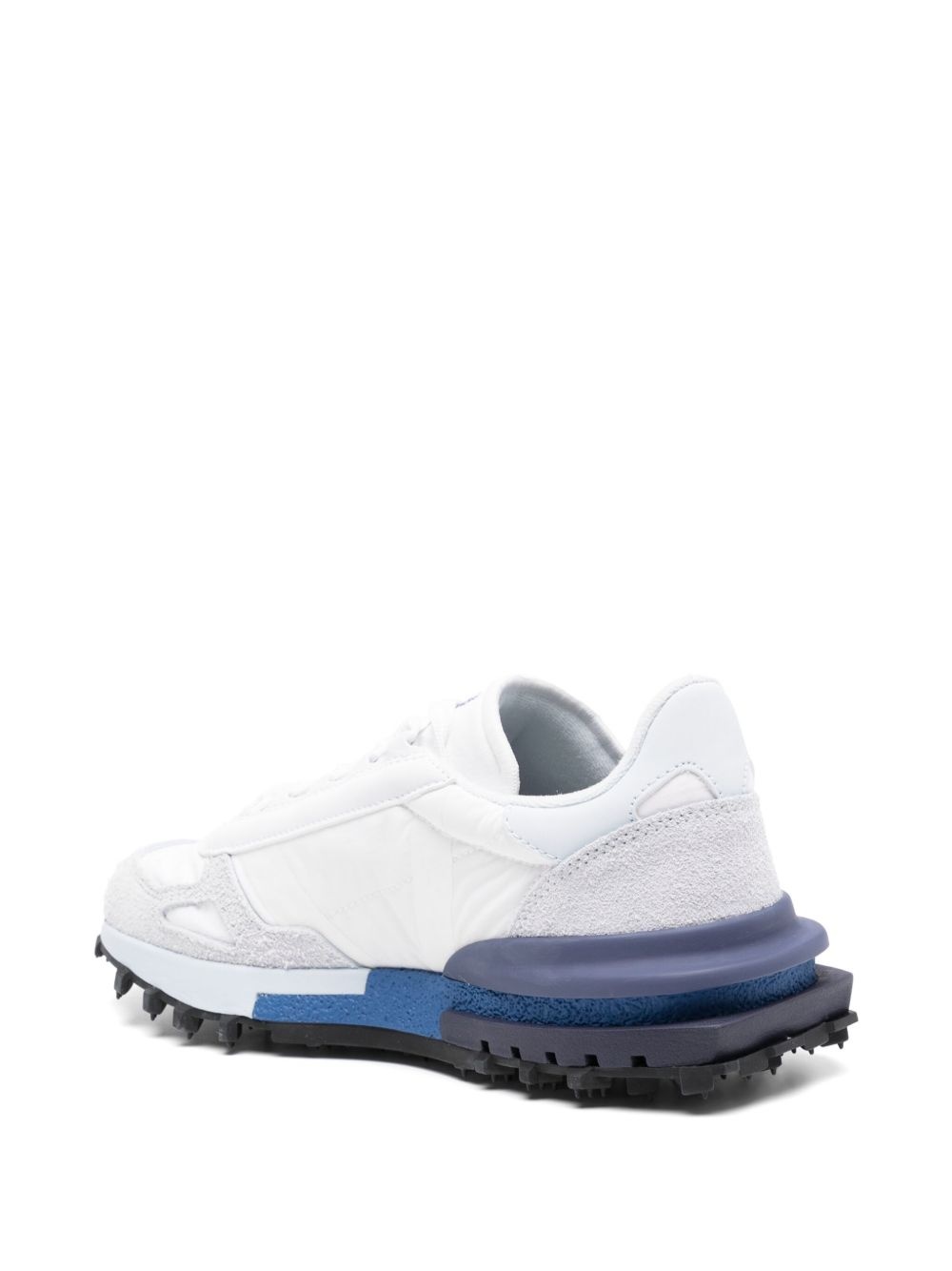 Elite Active sneakers - 3