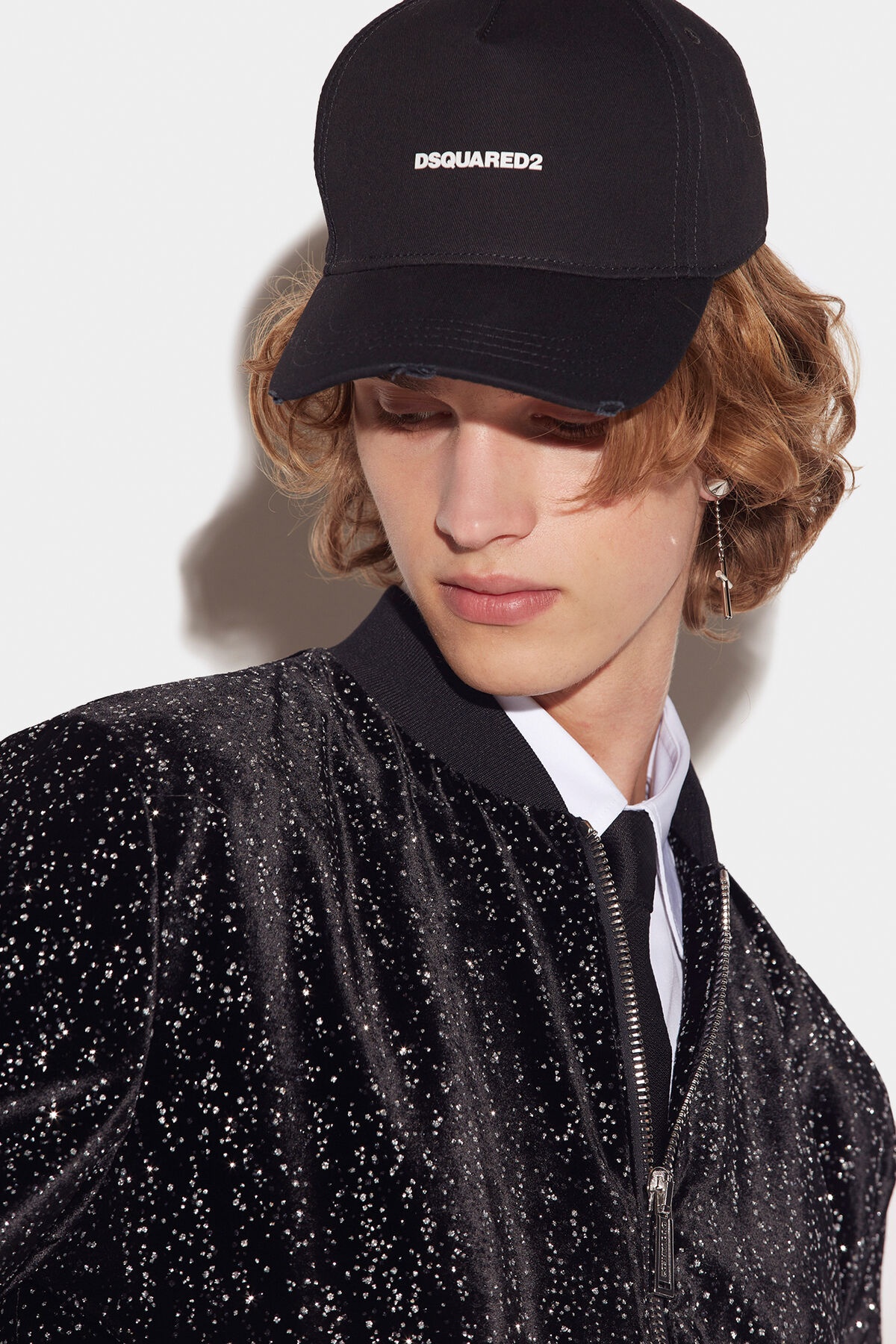 GLOBETROTTER SPORTS JACKET - 4