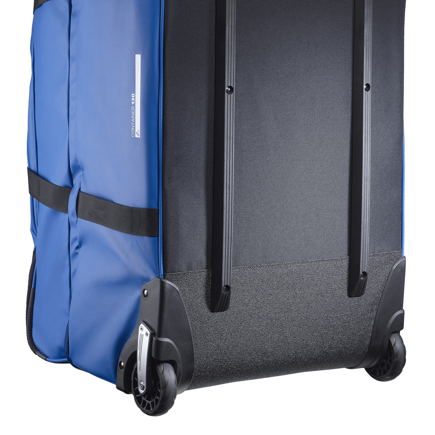 CONTAINER 130L - 4