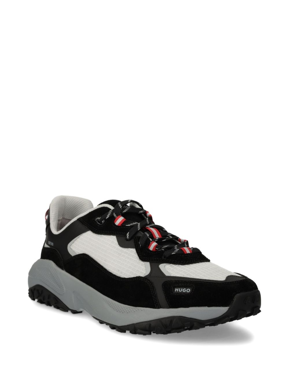 ETS93 sneakers - 2