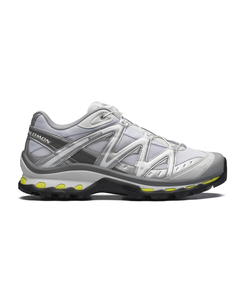 XT-QUEST 1