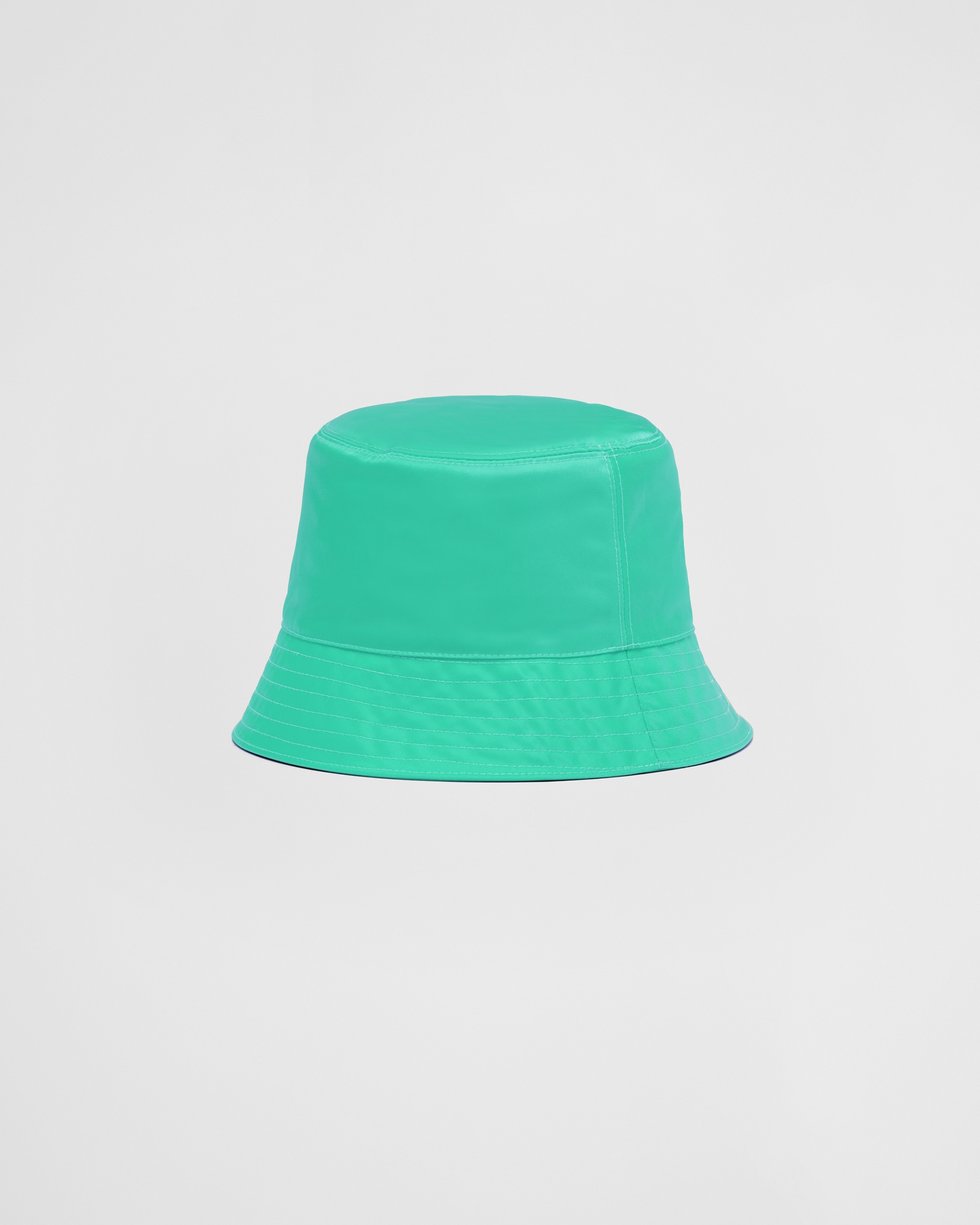Re-Nylon bucket hat - 3