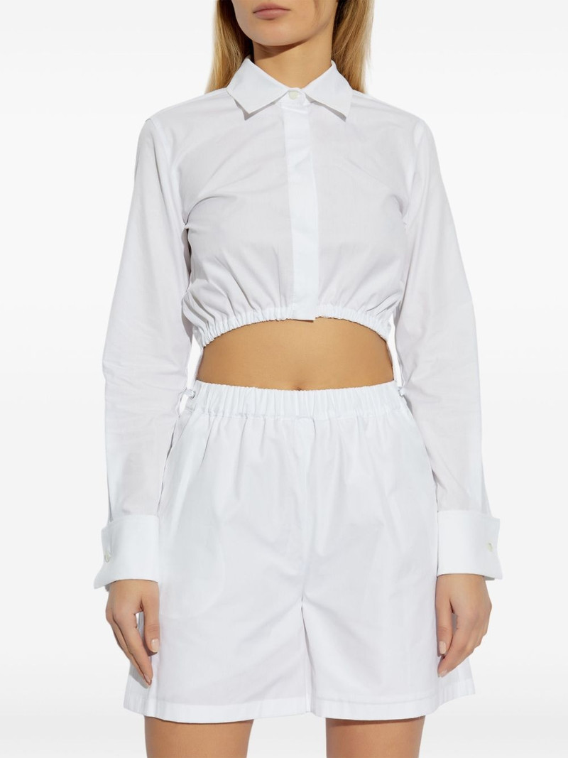 cotton shirt 3