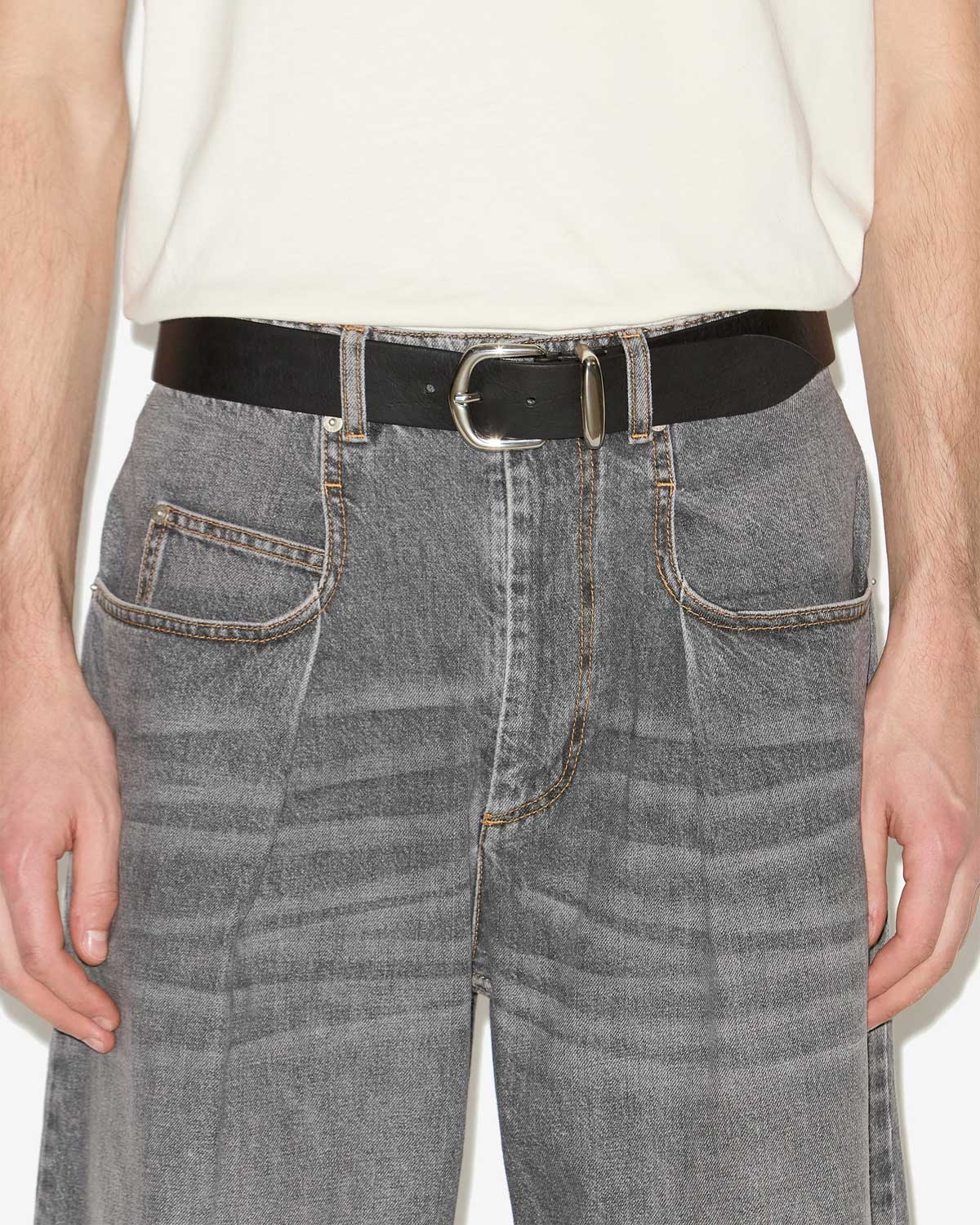 DELAH BELT - 2