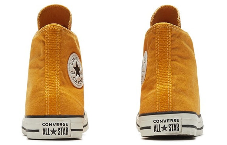 こーたろー Buy Chuck Taylor All Star SE Hi 'New York Knicks' - 159389C