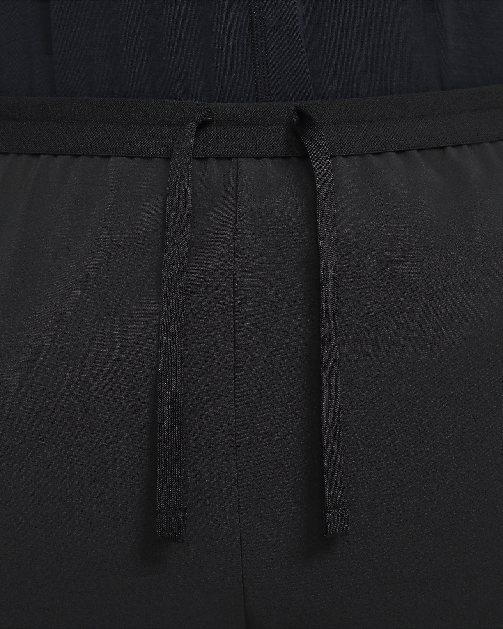 Nike Yoga Men's 2-in-1 Shorts - 12