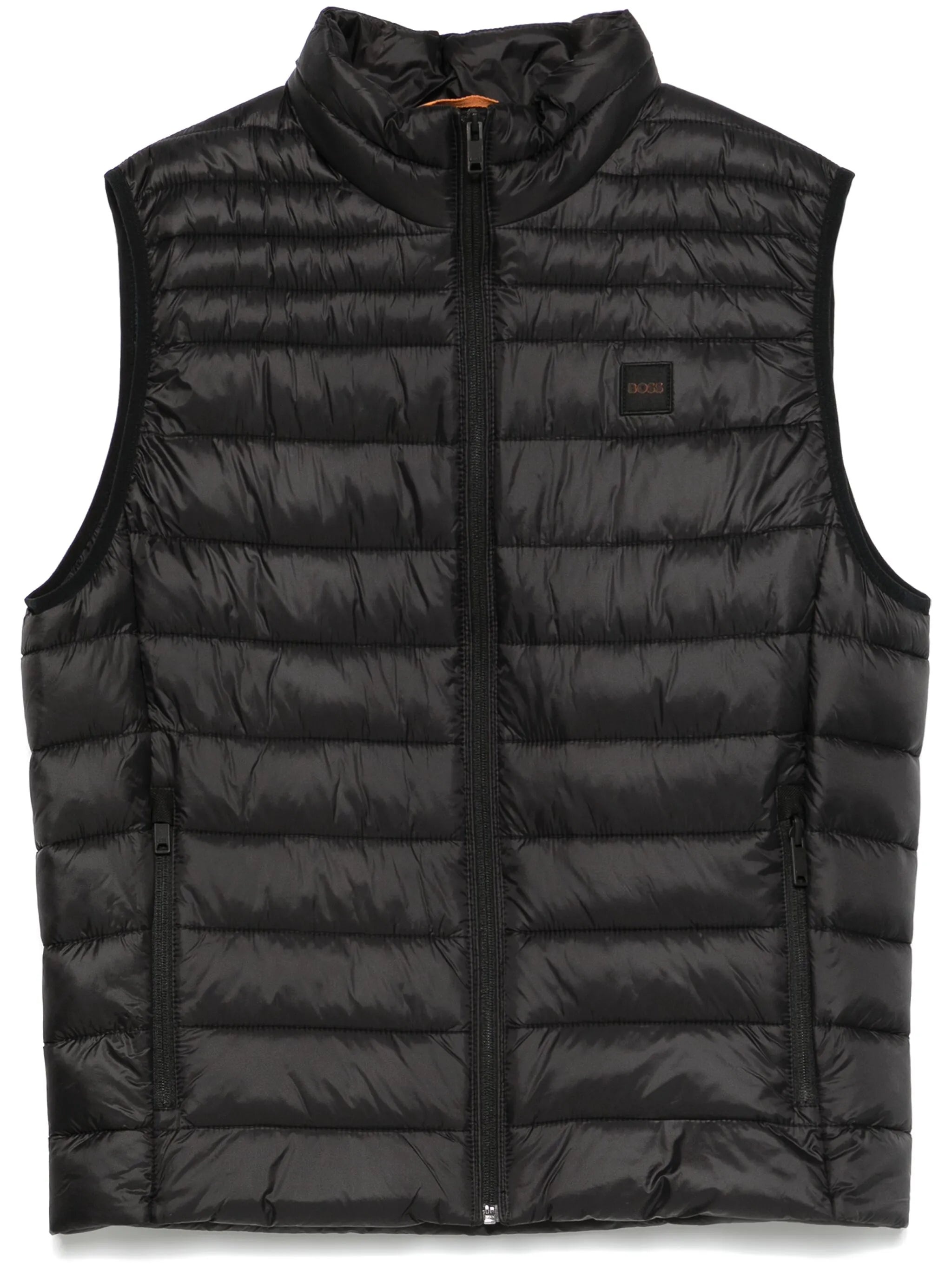 Water-repellent Gilet - 1
