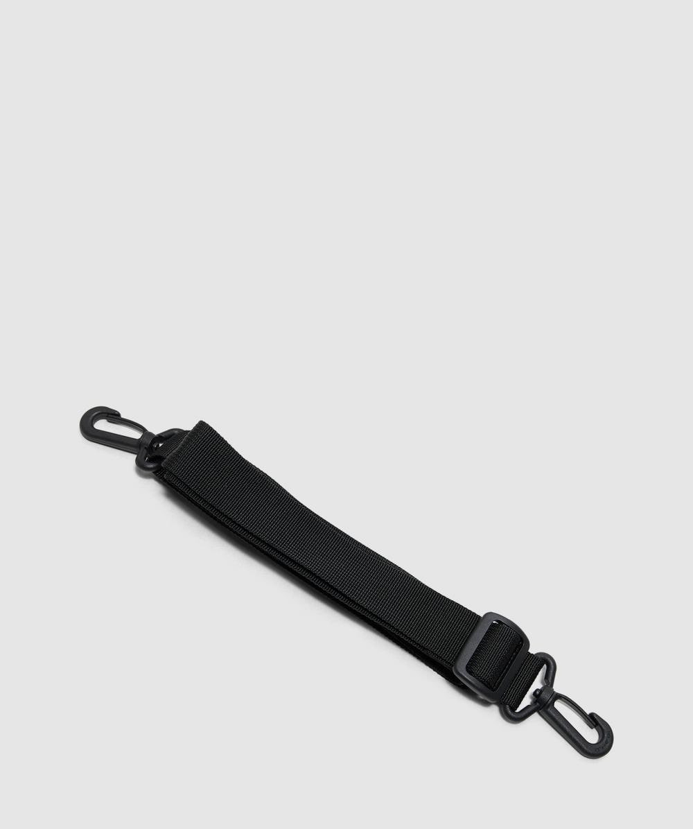 Small essentials bag - 7