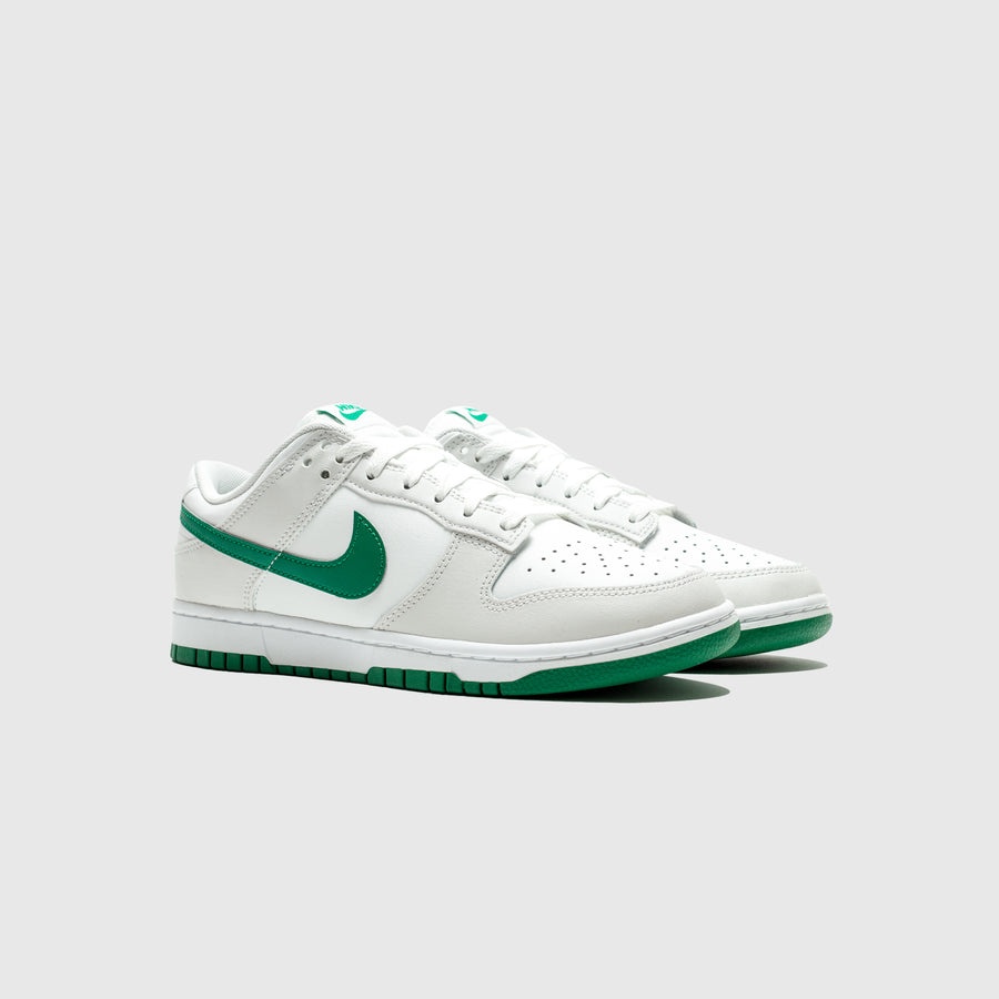 DUNK LOW RETRO "MALACHITE" - 2