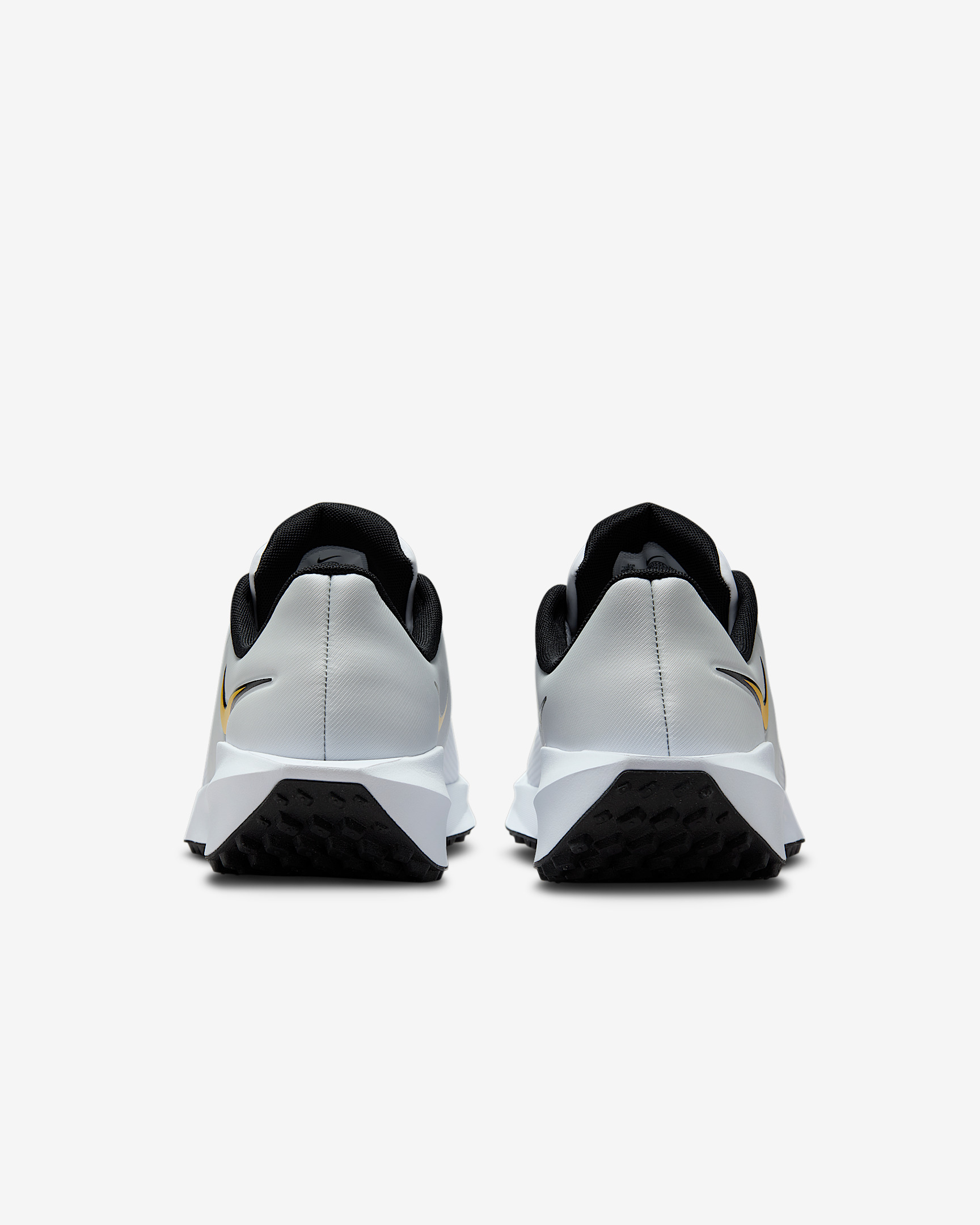 Nike Infinity G NN Golf Shoes - 6
