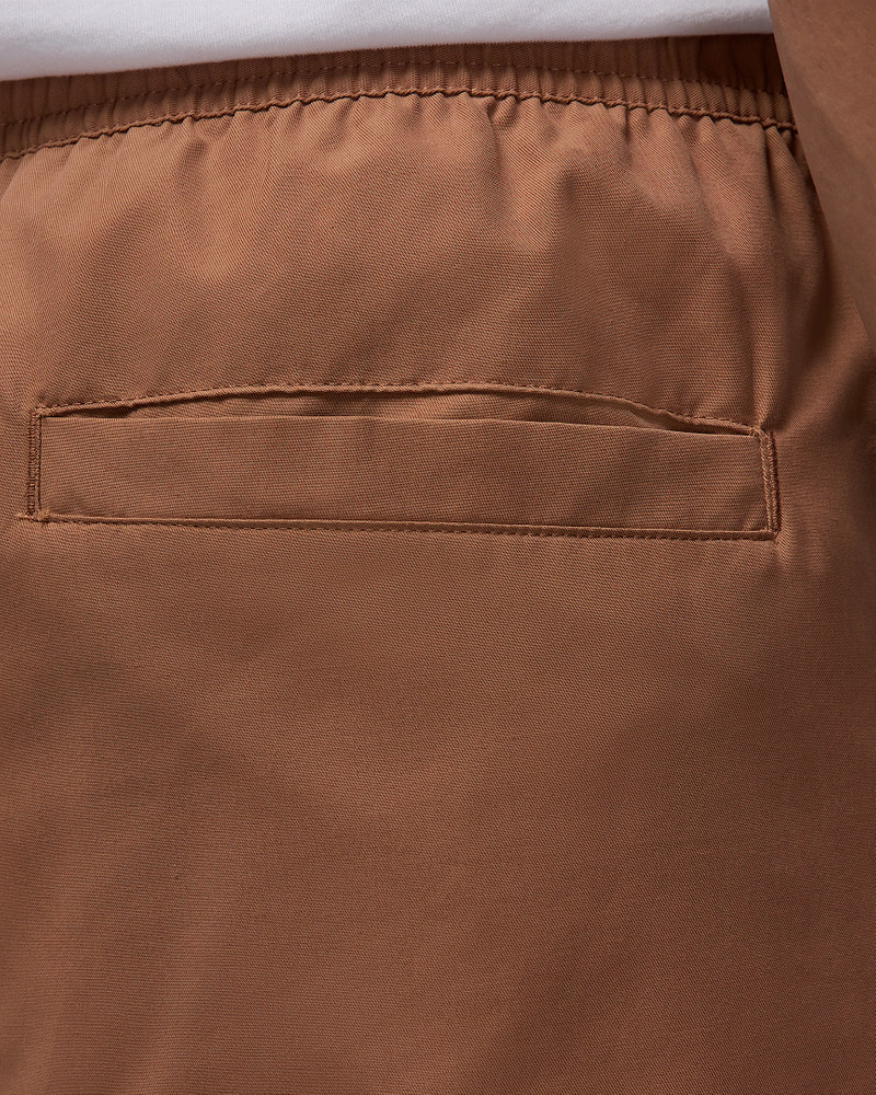 Jordan Essentials Men's Woven Shorts 6