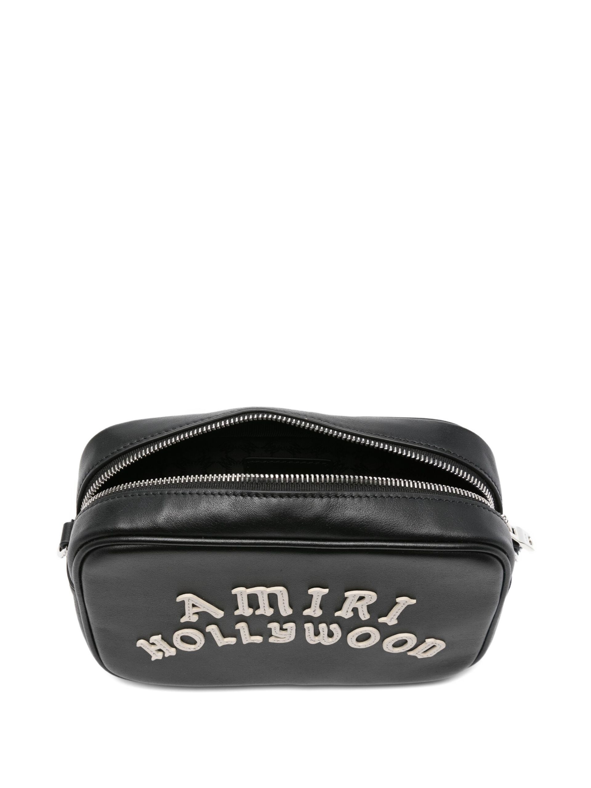 Hollywood messenger bag - 5