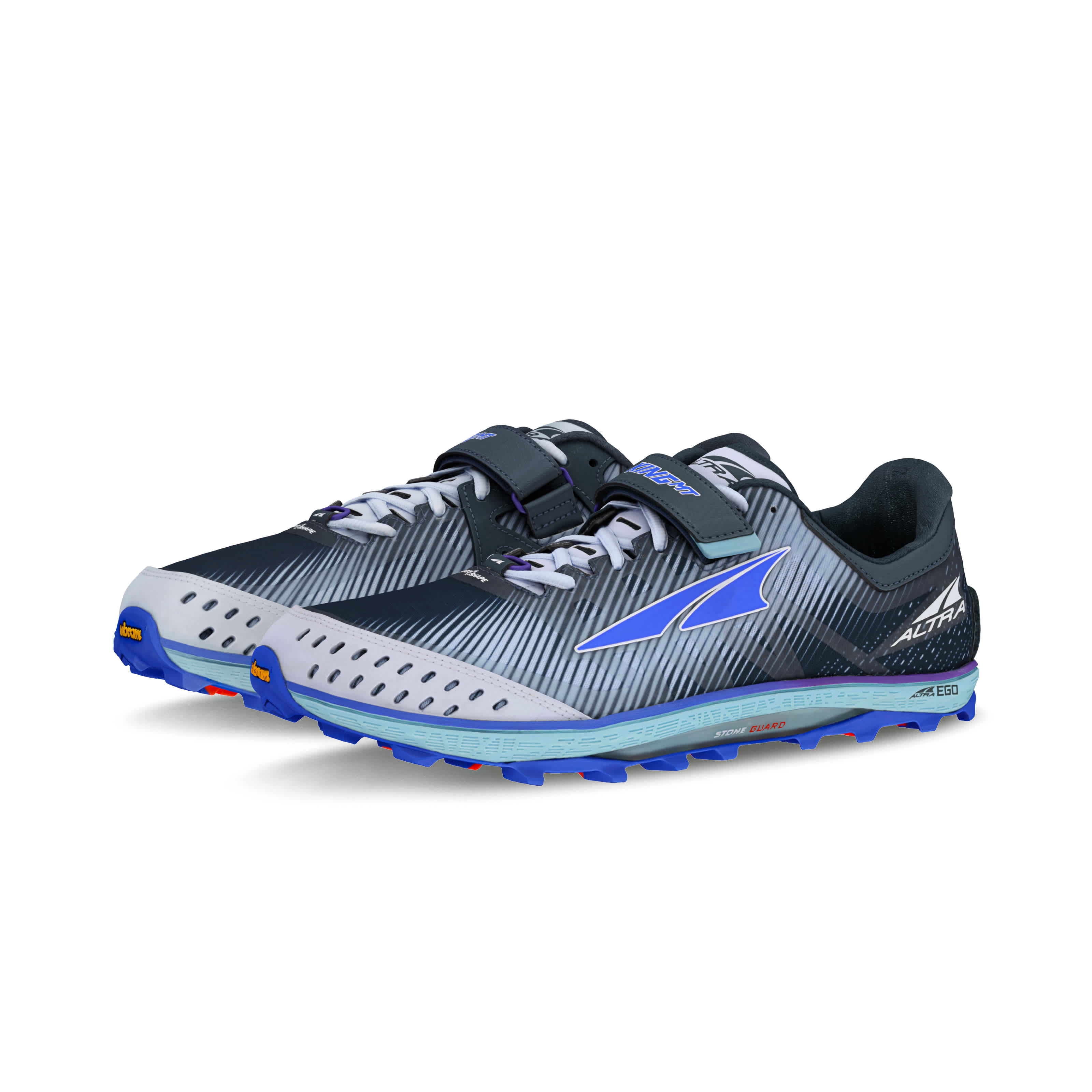 Men's King MT 2 - 5