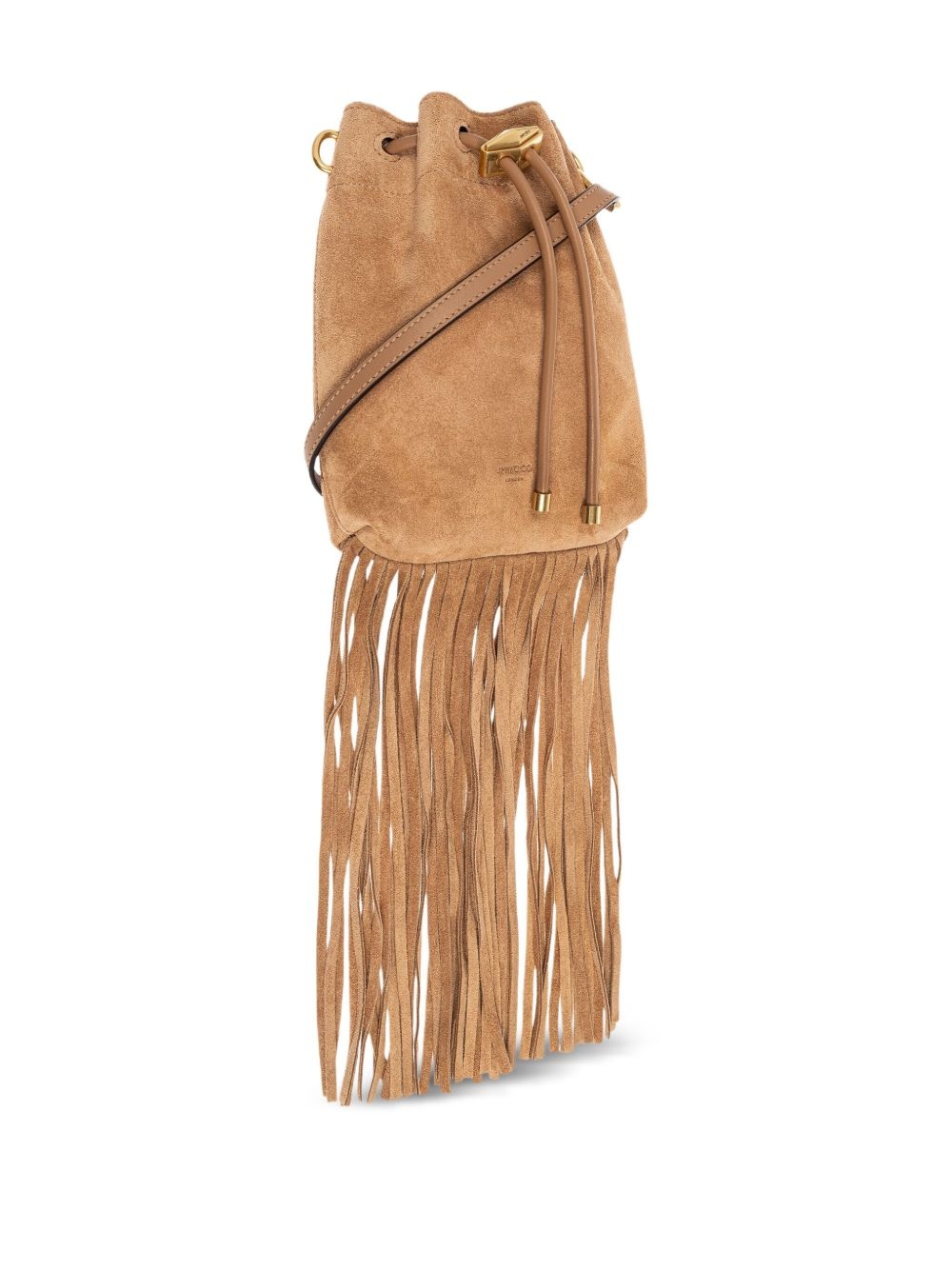 Bon Bon bucket bag - 4