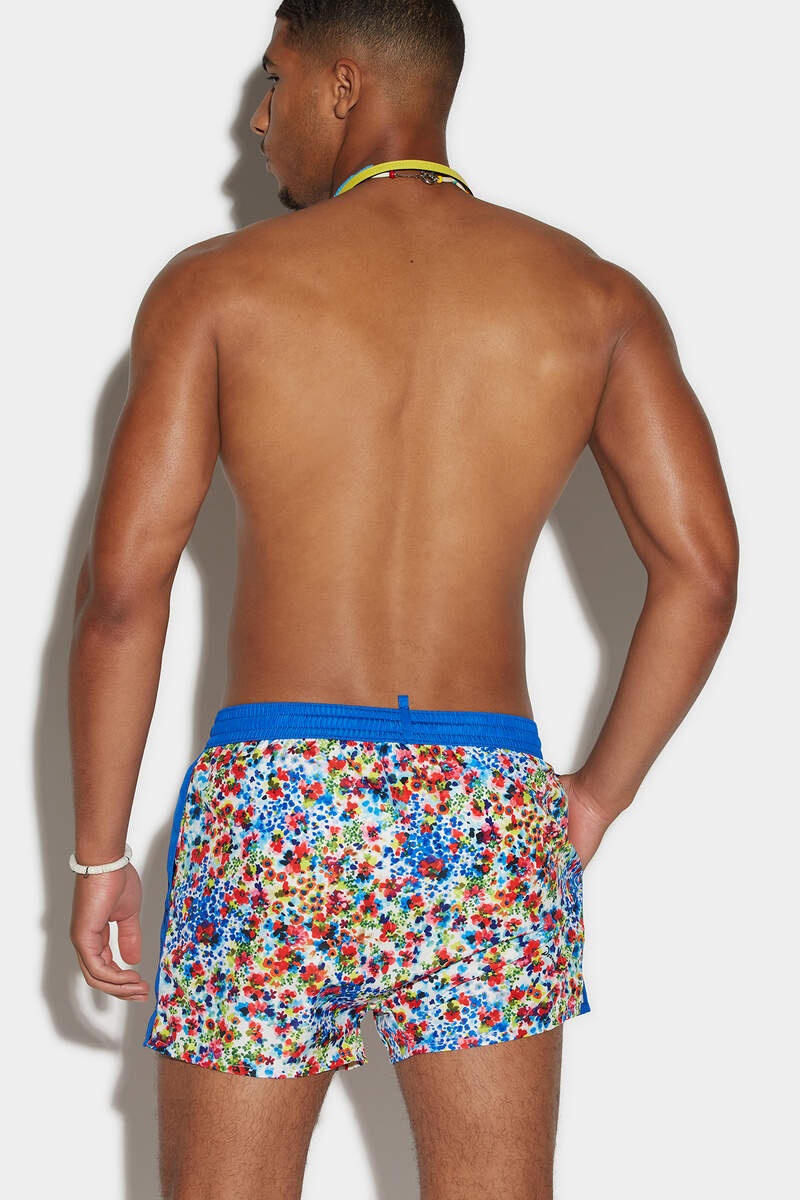 D2 SURF BOXER MIDI - 2